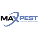 Pest Inspections in Melbourne