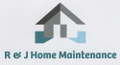Home Repairs in North Haven