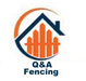 Colorbond Fencing in Wanneroo