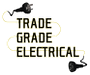Electricians in Austinmer