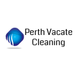 Cleaners in Perth