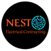 Emergency Electricians in North Gosford