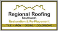 Roof Restoration in Darwin