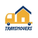 Removalists in St Albans