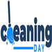 Carpet Cleaning in Adelaide River