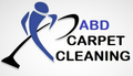 Carpet Cleaning in Slacks Creek