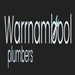 Plumbing Maintenance in Warrnambool