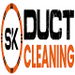 Duct Cleaning in Melbourne