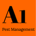 Pest & Insect Control in Caloundra