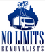 Removalists in Greenfield Park