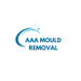 Mould Removal in West Ryde