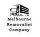 Removalists in Melbourne