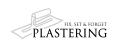 Plasterers in Ormeau