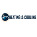 Heating Appliance Repairs in Reservoir