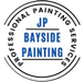 Interior Painting in Glen Waverley