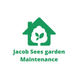 Garden Maintenance in Beecroft