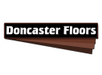 Floor Sanding in Doncaster East