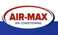 Air Conditioning in Narellan