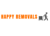 House Removal & Restumping in Acacia Ridge