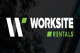 Tools & Equipment Hire in North Parramatta