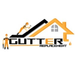 Gutter Cleaning in Perth