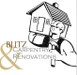 Extensions & Renovations in Brisbane