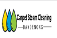 Carpet Cleaning in Bangholme