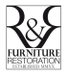 Furniture Restoration in Glynde