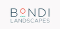 Land Surveyors in Bondi Beach