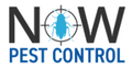 Pest & Insect Control in Leichhardt