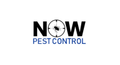 Pest & Insect Control in Leichhardt