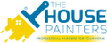 Painters in Melbourne