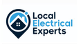 Emergency Electricians in Ermington