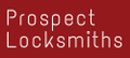 Locksmiths in Prospect