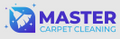 Carpet Cleaning in Glenmore Park