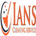 Upholstery Cleaning in Hobart