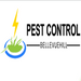 Pest & Insect Control in Bellevue Hill