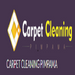 Carpet Cleaning in Pimpama