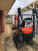 Bobcat Hire in South Perth