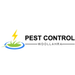 Pest & Insect Control in Woollahra