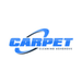 Carpet Cleaning in Ashgrove