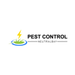 Pest & Insect Control in Neutral Bay