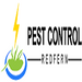 Pest & Insect Control in Redfern