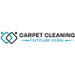 Carpet Cleaning in Fortitude Valley