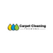 Carpet Cleaning in Toowong