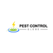 Pest & Insect Control in Glebe