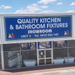 Marble & Granite in Gosnells