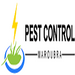 Pest & Insect Control in Maroubra