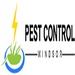 Pest & Insect Control in Windsor