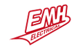 Emergency Electricians in Sandhurst